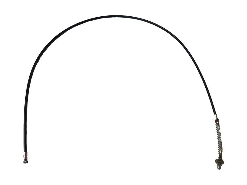 ARKA FREN HALATI (VOLTSCHOOL)